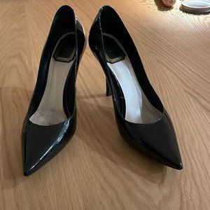 Christian Dior shoes